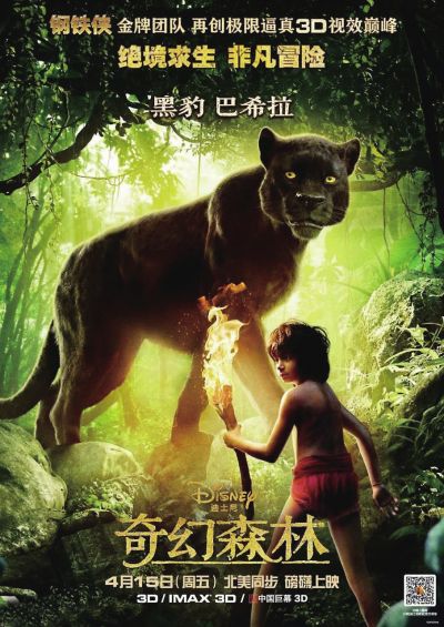买假东卡斯特学院毕业证